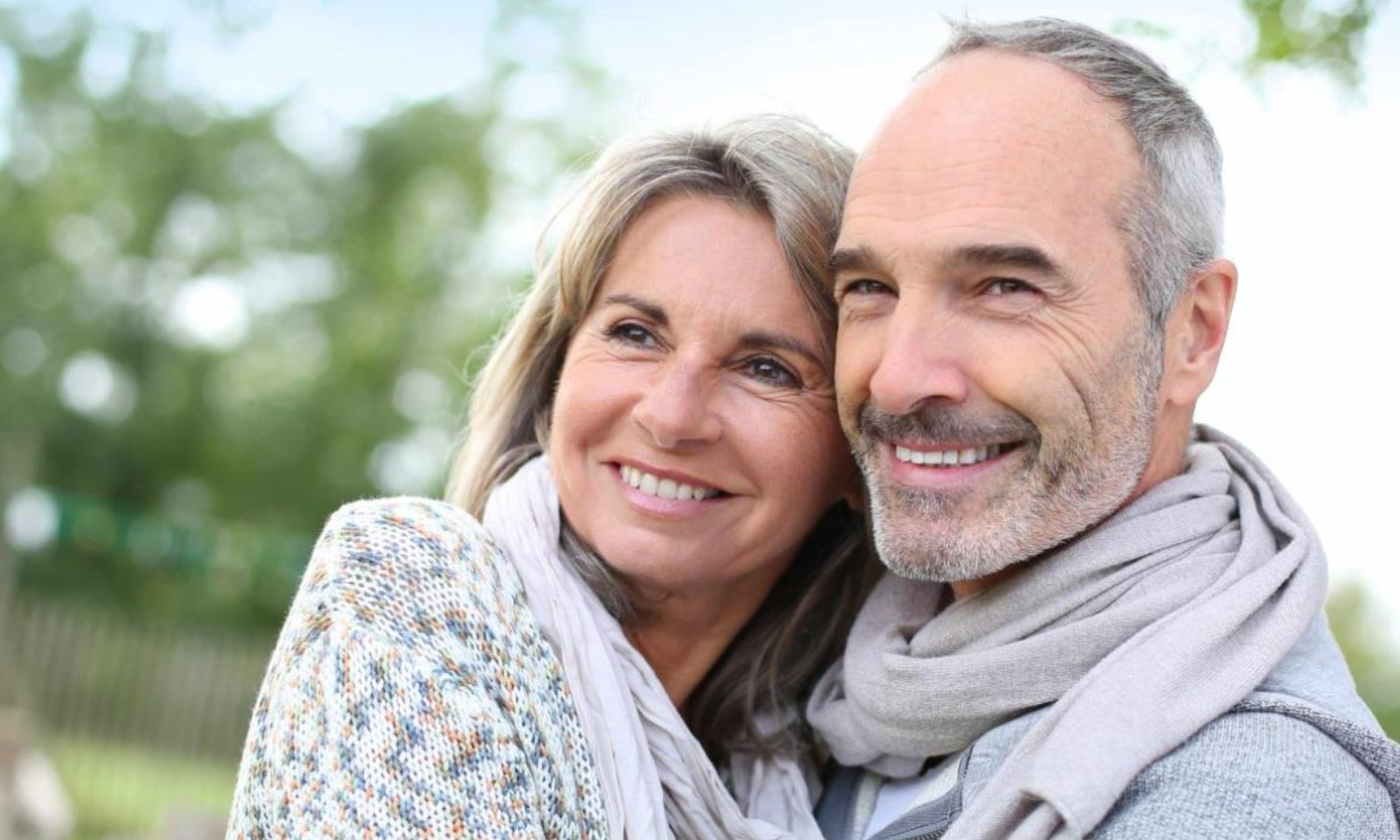 Friendships And Dating